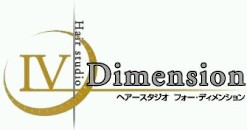 IV DimensionS