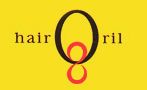 hair QrilS