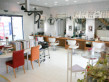 Hair studio ACHA