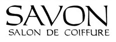 Salon de Coiffure@SAVONS