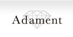 AdamentS