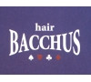 BACCHUSS