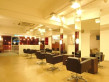 FALDA HAIR�@��j�X