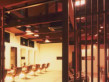 Spin hair�@�T���X