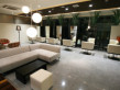IVAn paduart hair