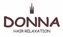 HAIR STUDIO DONNA@cXS