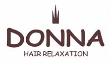 HAIR STUDIO DONNA@cXS