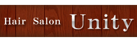 Hair Salon UnityS