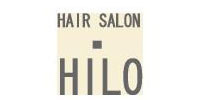 HAIR  SALON  HILOS