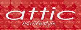 atticS