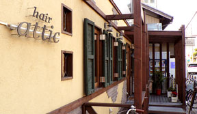atticO