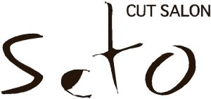 Cut Salon SETOS