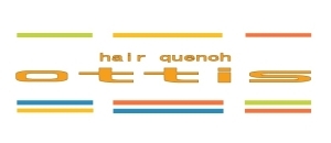 hair quench@ottisS