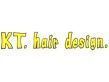 KT.hairdesign.