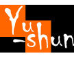 Yu-shunS