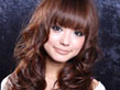 LOOP Extension �_�ˎO�{�X