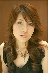 ドレスウェーブ