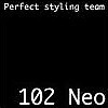 102 NEOS