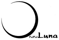 fulful Luna@|򃖋uXS