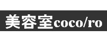 e coco^roS