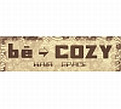 be-COZYS