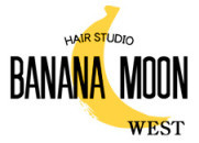 BANANA MOON WESTS