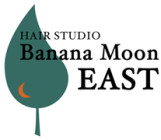 BANANA MOON EASTS