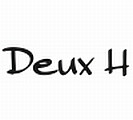 Deux HS