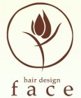 hair design@faceS