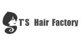 T's Hair FactoryS