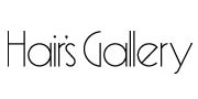 Hair's Gallery@x]XS