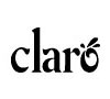 claroS