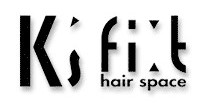 hair space K's tB[gS