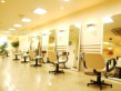 HAIR STUDIO bellezza