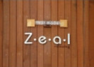 hair mode Zeal relaxingS