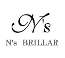 N's BRILLARS