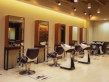 Libra hair spa@L˓X