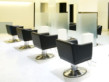 Libra hair spa@HqX