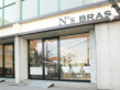 N's BRAS