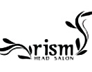 HEAD SALON@rismS