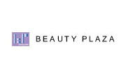 BEAUTY PLAZA�@HAT�_�˓X���S