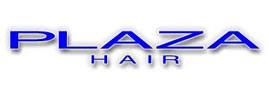 PLAZA HAIR�@�c���X���S