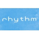 rhythmS