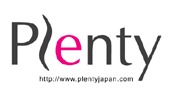 PLENTY写真
