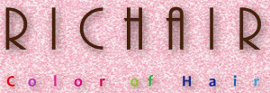 RICHAIRS