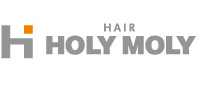 HOLY MOLYS