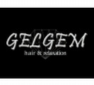 GELGEMS