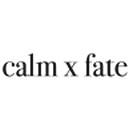 Calm X FateS