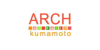 ARCH of hair kumamotoS