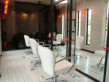 hair place jua